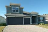 2311 Juniper Berry Drive - Photo 2