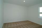 2311 Juniper Berry Drive - Photo 20