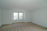 2311 Juniper Berry Drive - Photo 21