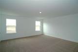 2311 Juniper Berry Drive - Photo 22
