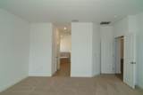 2311 Juniper Berry Drive - Photo 23