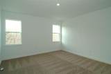 2311 Juniper Berry Drive - Photo 24