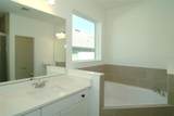 2311 Juniper Berry Drive - Photo 25