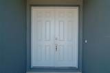 2311 Juniper Berry Drive - Photo 3