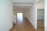 2311 Juniper Berry Drive - Photo 4