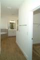 2311 Juniper Berry Drive - Photo 5