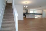 2311 Juniper Berry Drive - Photo 6