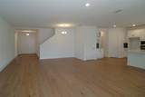 2311 Juniper Berry Drive - Photo 7