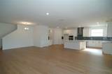 2311 Juniper Berry Drive - Photo 8