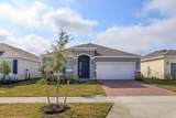 5820 Springer Street - Photo 1