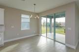 5820 Springer Street - Photo 10