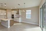 5820 Springer Street - Photo 11
