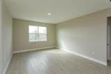 5820 Springer Street - Photo 12