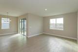 5820 Springer Street - Photo 13