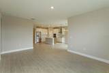 5820 Springer Street - Photo 14