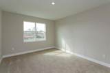 5820 Springer Street - Photo 15