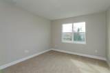 5820 Springer Street - Photo 16