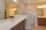 5820 Springer Street - Photo 17