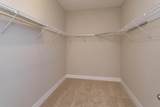 5820 Springer Street - Photo 18