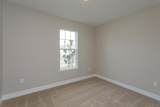 5820 Springer Street - Photo 19