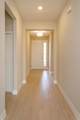 5820 Springer Street - Photo 4