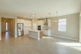 5820 Springer Street - Photo 5