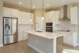 5820 Springer Street - Photo 7