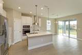 5820 Springer Street - Photo 8