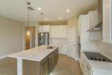 5820 Springer Street - Photo 9