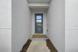 4189 Paragraph Drive - Photo 2