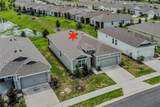 7845 June Lane - Photo 32