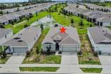 7845 June Lane - Photo 35
