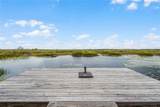 13910 Max Hooks Road - Photo 6