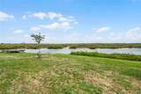 13910 Max Hooks Road - Photo 7