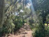 0 Treasure Island Road - Photo 10
