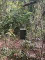 0 Treasure Island Road - Photo 12
