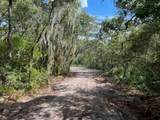 0 Treasure Island Road - Photo 13