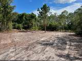 0 Treasure Island Road - Photo 14