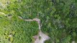 0 Treasure Island Road - Photo 16