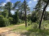 0 Treasure Island Road - Photo 17