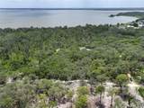 0 Treasure Island Road - Photo 4