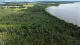 0 Treasure Island Road - Photo 6