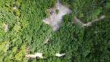 0 Treasure Island Road - Photo 8