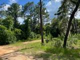 0 Treasure Island Road - Photo 9