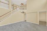 239 Blue Cypress Drive - Photo 13