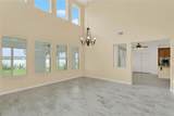 239 Blue Cypress Drive - Photo 15
