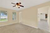 239 Blue Cypress Drive - Photo 16