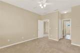 239 Blue Cypress Drive - Photo 17