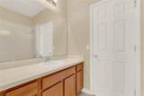239 Blue Cypress Drive - Photo 18