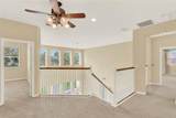 239 Blue Cypress Drive - Photo 21